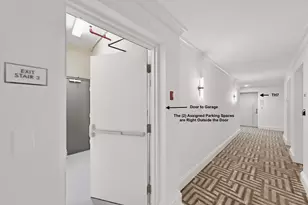 200 E Palmetto Park Rd, Boca Raton, FL 33432 - Photo 35