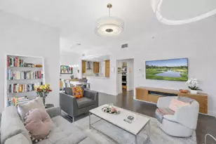 200 E Palmetto Park Rd, Boca Raton, FL 33432 - Photo 13