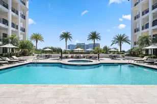 200 E Palmetto Park Rd, Boca Raton, FL 33432 - Photo 47