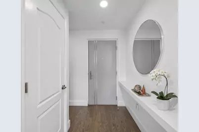 200 E Palmetto Park Road #7, Boca Raton, FL 33432 - Photo 31