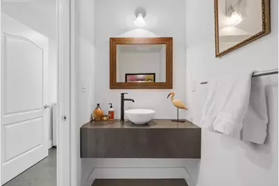 200 E Palmetto Park Road #7, Boca Raton, FL 33432 - Photo 19