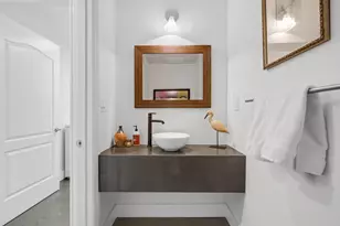 200 E Palmetto Park Rd, Boca Raton, FL 33432 - Photo 19