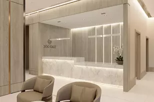 200 E Palmetto Park Rd, Boca Raton, FL 33432 - Photo 39