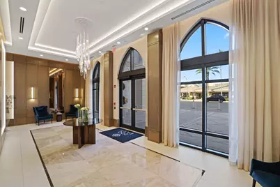 200 E Palmetto Park Road #7, Boca Raton, FL 33432 - Photo 41