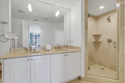 200 E Palmetto Park Road #7, Boca Raton, FL 33432 - Photo 29