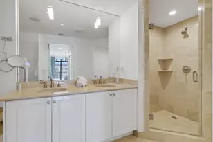 200 E Palmetto Park Rd, Boca Raton, FL 33432 - Photo 29