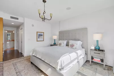 200 E Palmetto Park Road #7, Boca Raton, FL 33432 - Photo 27