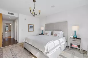 200 E Palmetto Park Rd, Boca Raton, FL 33432 - Photo 27