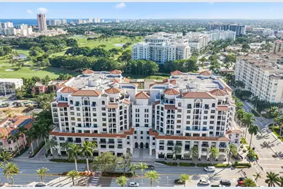 200 E Palmetto Park Road #7, Boca Raton, FL 33432 - Photo 57