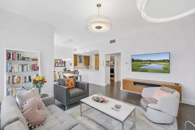 200 E Palmetto Park Road #7, Boca Raton, FL 33432 - Photo 13