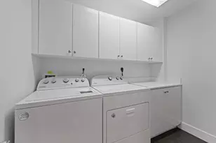 200 E Palmetto Park Rd, Boca Raton, FL 33432 - Photo 19