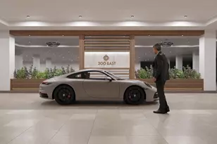 200 E Palmetto Park Rd, Boca Raton, FL 33432 - Photo 39