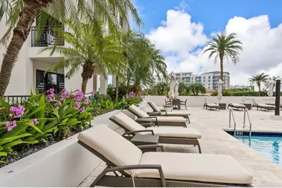 200 E Palmetto Park Road #7, Boca Raton, FL 33432 - Photo 45