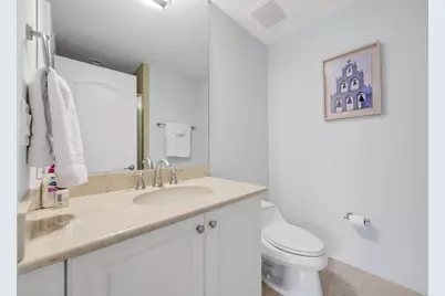 200 E Palmetto Park Road #7, Boca Raton, FL 33432 - Photo 23