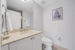 200 E Palmetto Park Rd, Boca Raton, FL 33432 - Photo 23