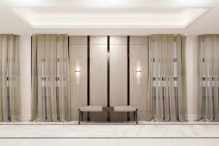 200 E Palmetto Park Rd, Boca Raton, FL 33432 - Photo 51