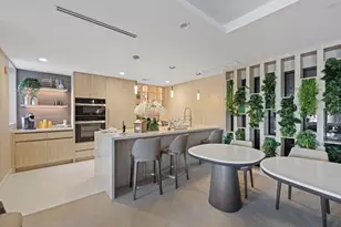 200 E Palmetto Park Rd, Boca Raton, FL 33432 - Photo 53