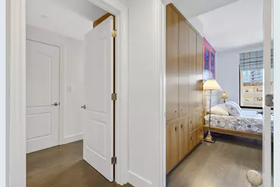 200 E Palmetto Park Road #7, Boca Raton, FL 33432 - Photo 21