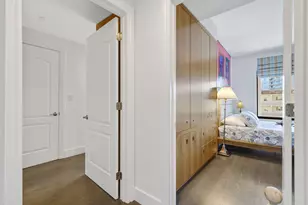 200 E Palmetto Park Rd, Boca Raton, FL 33432 - Photo 21