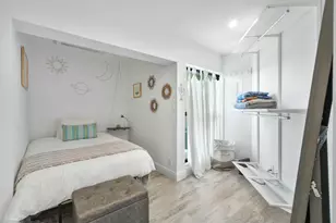 1605 S US Hwy 1, Jupiter, FL 33477 - Photo 7