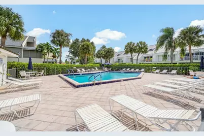 1605 S US Highway 1 #3h, Jupiter, FL 33477 - Photo 19