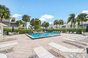 1605 S US Hwy 1, Jupiter, FL 33477 - Photo 19