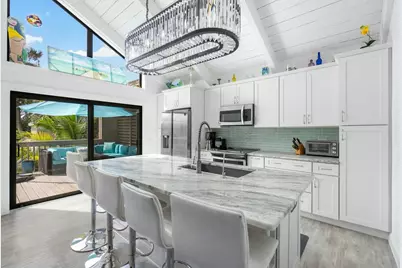 1605 S US Highway 1 #3h, Jupiter, FL 33477 - Photo 1