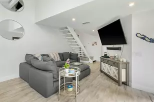 1605 S US Hwy 1, Jupiter, FL 33477 - Photo 3