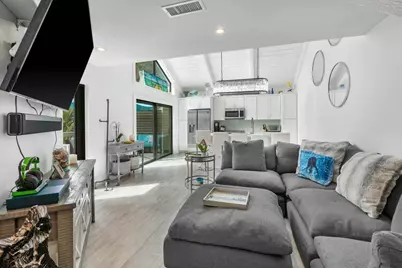 1605 S US Highway 1 #3h, Jupiter, FL 33477 - Photo 5