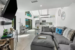 1605 S US Hwy 1, Jupiter, FL 33477 - Photo 5