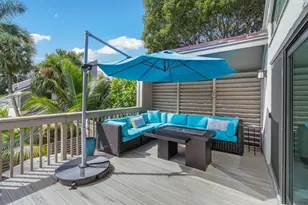 1605 S US Hwy 1, Jupiter, FL 33477 - Photo 17