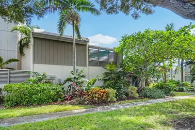 1605 S US Highway 1 #3h, Jupiter, FL 33477 - Photo 15