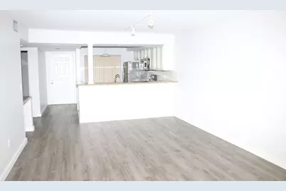 400 Club Circle #102, Boca Raton, FL 33487 - Photo 7