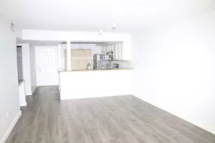 400 Club Cir, Boca Raton, FL 33487 - Photo 7