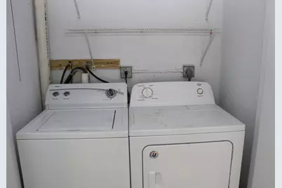 400 Club Circle #102, Boca Raton, FL 33487 - Photo 15