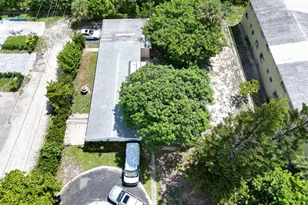 1302 S S Federal Hwy Hwy, Lake Worth Beach, FL 33460 - Photo 27