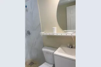 1302 S S Federal Hwy Highway, Lake Worth Beach, FL 33460 - Photo 11