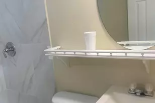 1302 S S Federal Hwy Hwy, Lake Worth Beach, FL 33460 - Photo 11