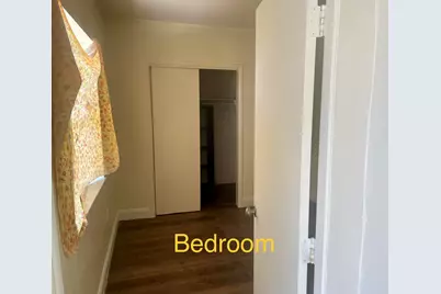 1302 S S Federal Hwy Highway, Lake Worth Beach, FL 33460 - Photo 23