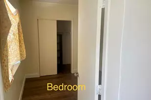 1302 S S Federal Hwy Hwy, Lake Worth Beach, FL 33460 - Photo 23