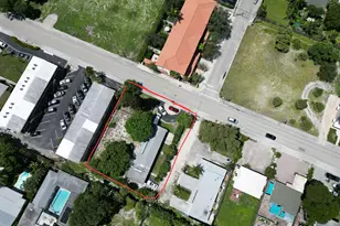 1302 S S Federal Hwy Hwy, Lake Worth Beach, FL 33460 - Photo 29