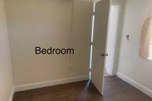 1302 S S Federal Hwy Hwy, Lake Worth Beach, FL 33460 - Photo 25