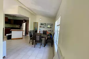 1302 S S Federal Hwy Hwy, Lake Worth Beach, FL 33460 - Photo 15