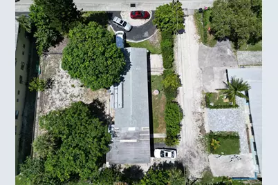 1302 S S Federal Hwy Highway, Lake Worth Beach, FL 33460 - Photo 3