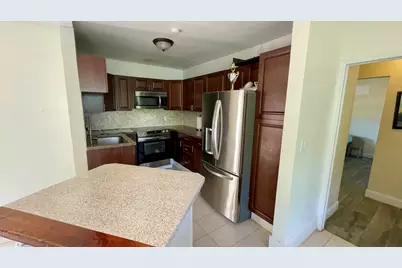 1302 S S Federal Hwy Highway, Lake Worth Beach, FL 33460 - Photo 13