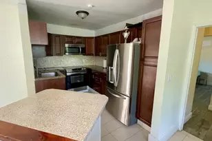 1302 S S Federal Hwy Hwy, Lake Worth Beach, FL 33460 - Photo 13