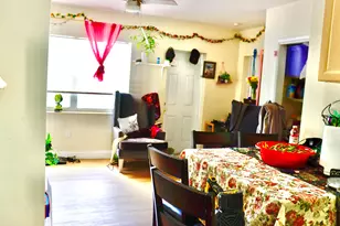 1302 S S Federal Hwy Hwy, Lake Worth Beach, FL 33460 - Photo 19