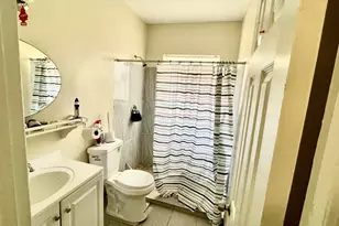 1302 S S Federal Hwy Hwy, Lake Worth Beach, FL 33460 - Photo 7