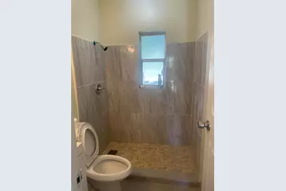 1302 S S Federal Hwy Highway, Lake Worth Beach, FL 33460 - Photo 21