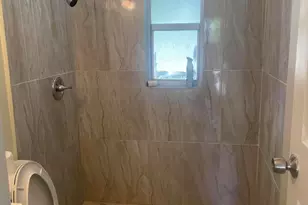 1302 S S Federal Hwy Hwy, Lake Worth Beach, FL 33460 - Photo 21